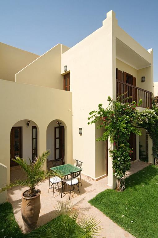 Rebali Riads Sidi Kaouki Kültér fotó