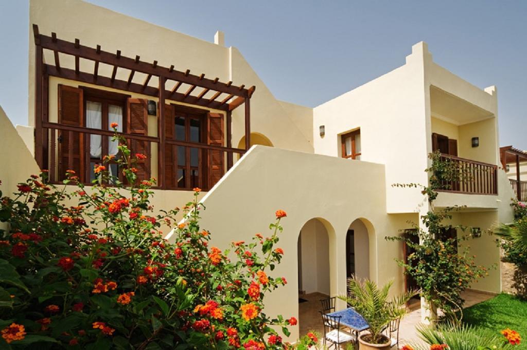 Rebali Riads Sidi Kaouki Kültér fotó